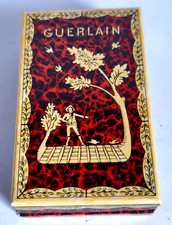 °Guerlain Mitsouko °Parfum