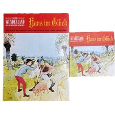 Bastei Wunderland der