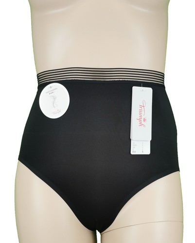 Triumph infinite sensation - infinite,