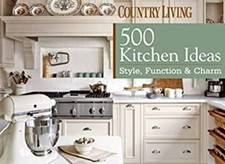 500 Kitchens Ideas : Style