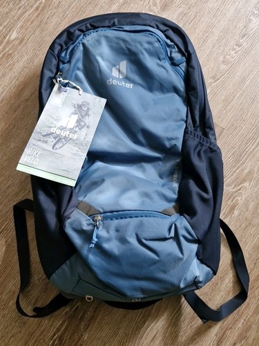 Deuter superbike - deuter,