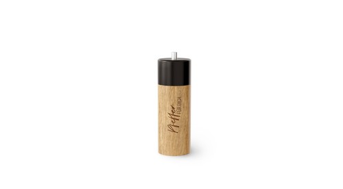 Lavida pfeffermühle für dich - lavida,
