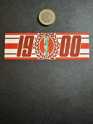 Ultras kaiserslautern - ultras, fc