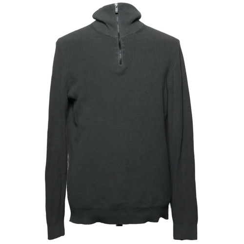 Massimo dutti strickpullover - dutti,,