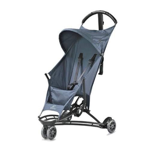 Quinny yezz buggy reisebuggy - yezz, buggy,