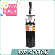 Reifenbefüller 9L 8L