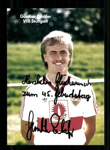 Günther schäfer - günther,