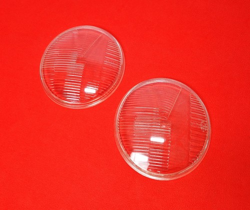 Hella mercedes 601 602 - hella,