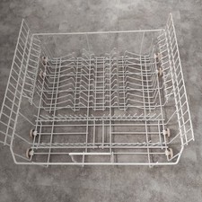 Miele geschirrkorb unten - miele,