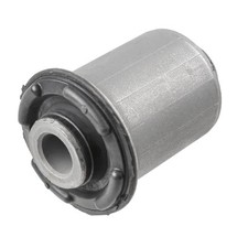 Lagerung, Lenker LEMFÖRDER