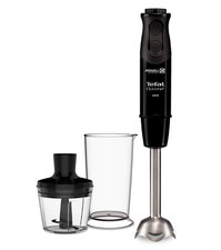 TEFAL HB641838 OPTICHEF