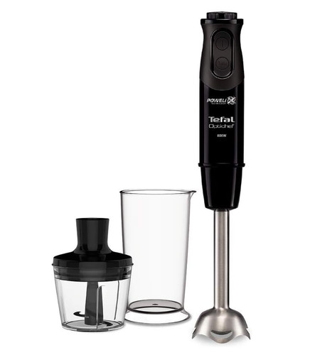 Tefal hb641838 optichef - tefal,