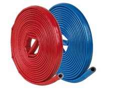 Isolierschlauch Rohrisolierung