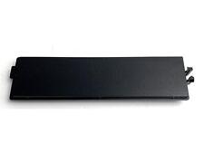Dell Front Abdeckplatte/Schacht Blende (0FH991) Precision 390 490 T5400 T3500