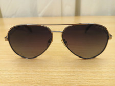 Polaroid Sonnenbrille PLD 6069/S/X  | Graue, polar. Gläser | Keine Sehstärke