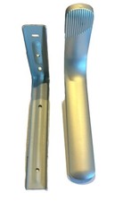 Regalhalter Set 18cm für