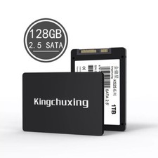 Kingchuxing 32gb 128gb - kingchuxing,