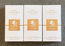 540,00€/Liter - Otto Kern