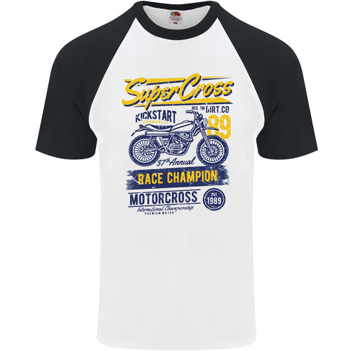 Supercross motox dirt bike - dirt,