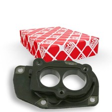 FEBI BILSTEIN Flansch