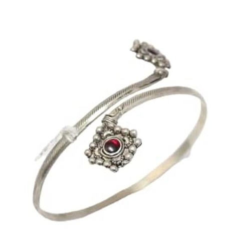 Armband kada armreif antik alt - kada,