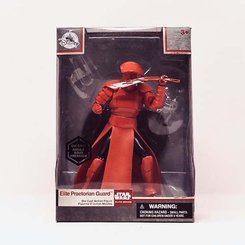 Star wars private collection - star,