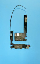 HP Compaq Omen 15-ce015nf SPEAKER LAUTSPRECHER L+R