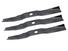 Messersatz (Mulch) passend