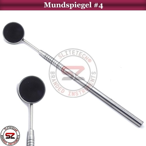 Zahnarzt mundspiegel - zahnarzt,