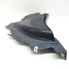 BMW 3 G20 Kotflügel vorne