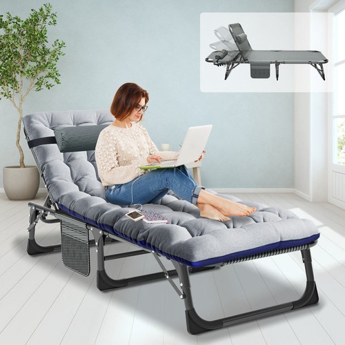 190x68x28cm 200kg loading - 190x68x28cm,