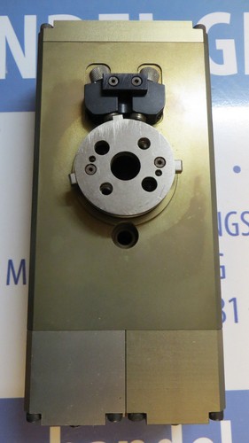Schunk schwenkeinheit - schunk,