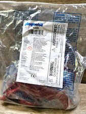 PLAYMOBIL® 6498 großer Roter