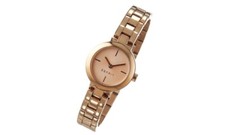 Damenuhr Esprit. Zifferblatt