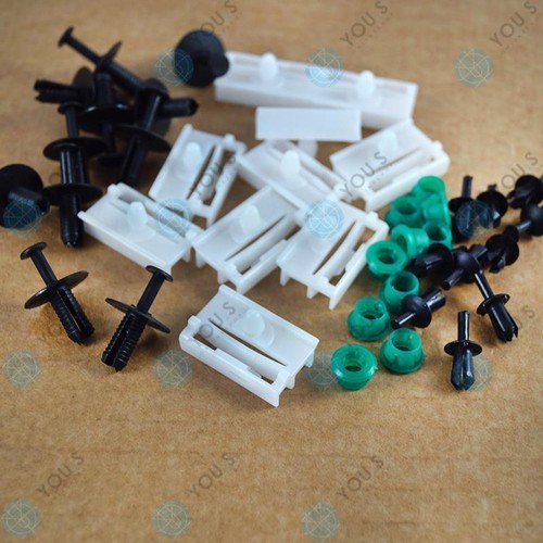 Tlg set you s original - 80-tlg.,