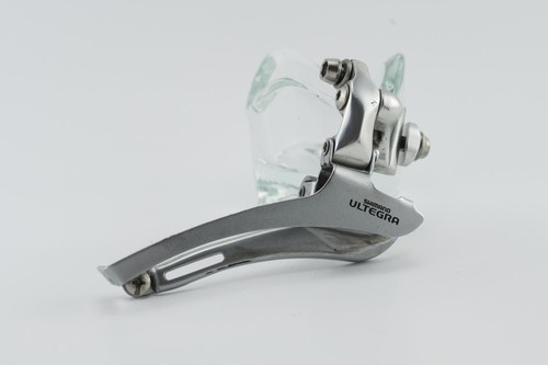 Umwerfer fach shimano - umwerfer,