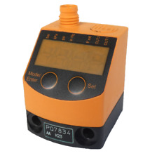 Ifm PQ7834 Sensor /