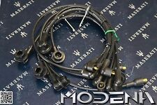 Zündkabelsatz Maserati