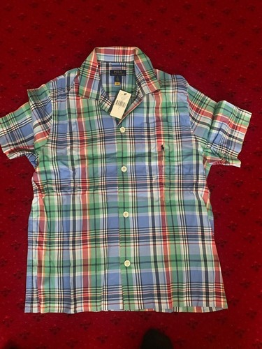 Ralph lauren teiliges - ralph,