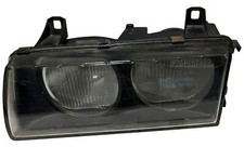 Scheinwerfer komplett L