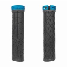 Race Face Getta Grip Lock-On