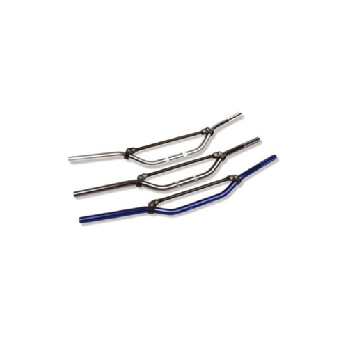 Lenkrad trw mcl154t - lenkrad,