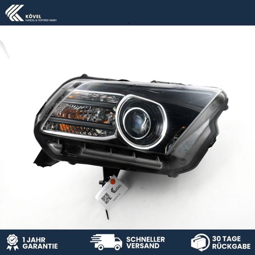 Original xenon - original,
