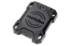 Metabo Tracker geeignet für