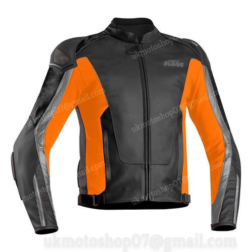 Neue ktm motorrad racing biker - neue,