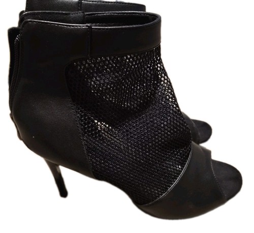 Damen jazz tanzschuhe mit - mit, 10