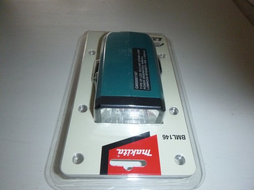 Makita bml 146 led akku - 146,