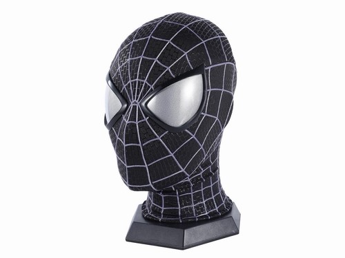 Amazing spider man - amazing, spider-man