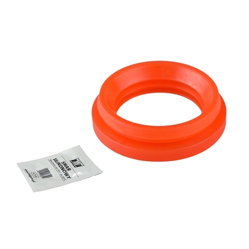 Tedgum repair kit brake - repair,