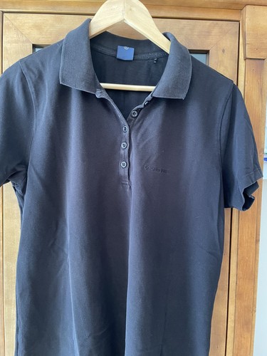 Luxus designer polo original - designer, polo,